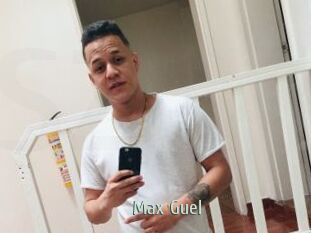 Max_Guel