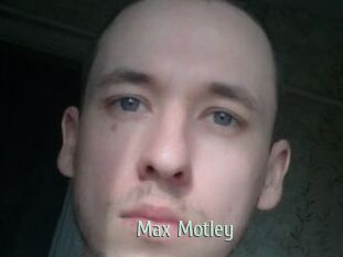 Max_Motley