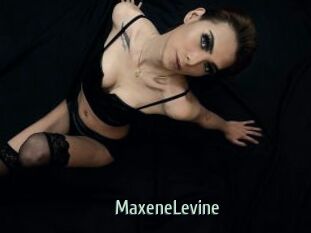 MaxeneLevine