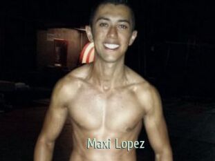Maxi_Lopez