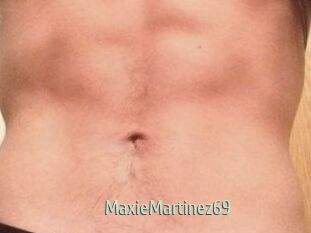 MaxieMartinez69