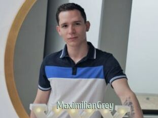 MaximilianGrey