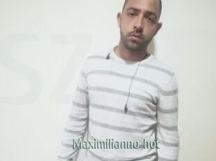 Maximilianno_hot