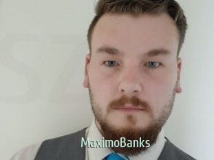 Maximo_Banks