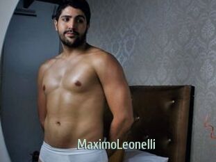 MaximoLeonelli