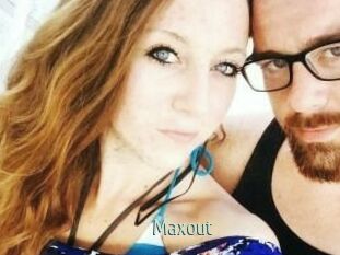 Maxout