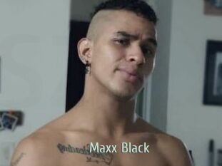 Maxx_Black