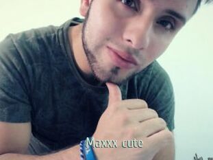 Maxxx_cute