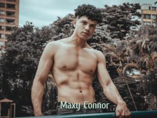 Maxy_Connor