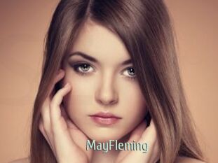 MayFleming