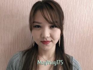 MayWay175