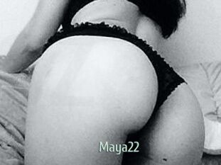 Maya_22