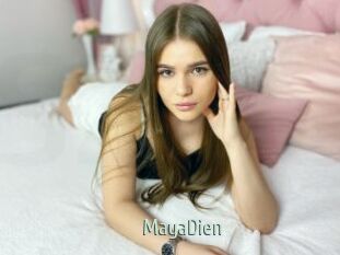 MayaDien