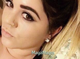 Maya_Mayes