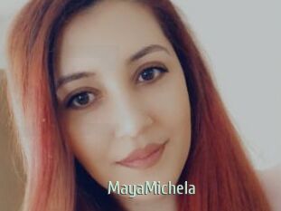 MayaMichela