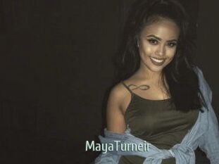 Maya_Turneir