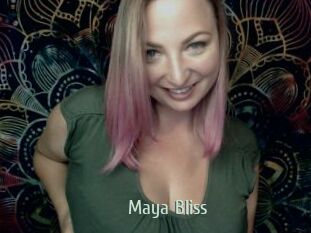 Maya_Bliss