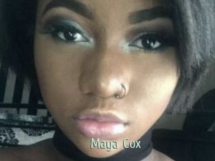 Maya_Cox