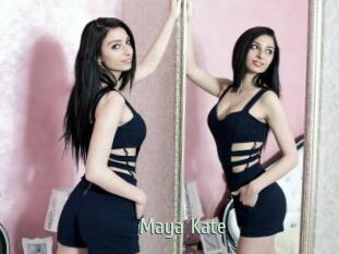 Maya_Kate