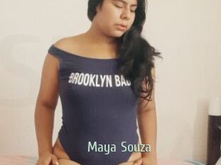 Maya_Souza