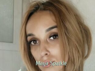 Maya_Sparkle