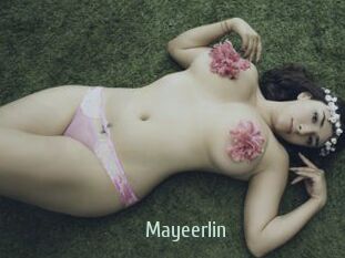 Mayeerlin
