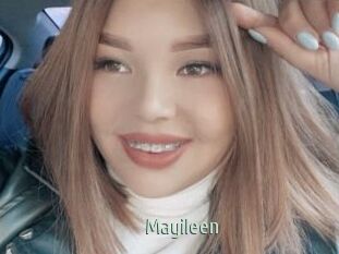 Mayileen