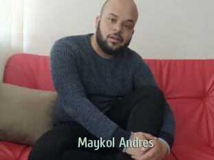 Maykol_Andres