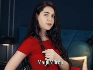 MayliMilton