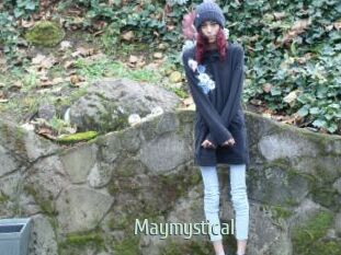 Maymystical