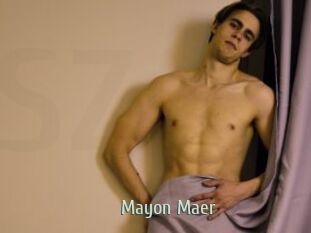 Mayon_Maer