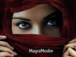 MayraMuslim