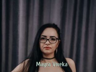 Mayra_Viveka