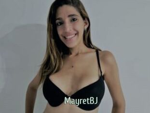 MayretBJ