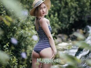 MayyaCute