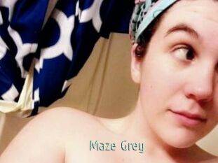 Maze_Grey