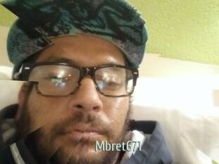 Mbret671