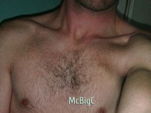 McBigC
