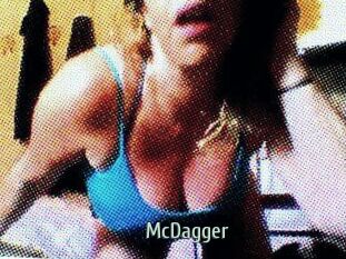 McDagger Sexcam Zone