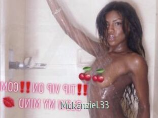 MckenzieL33
