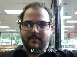 Mcloven_69
