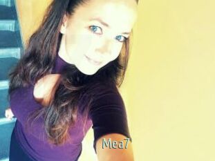 Mea7