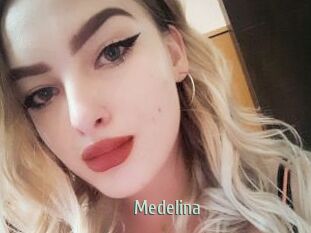 Medelina