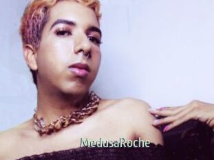MedusaRoche