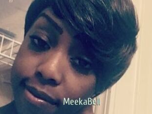 Meeka_Bell