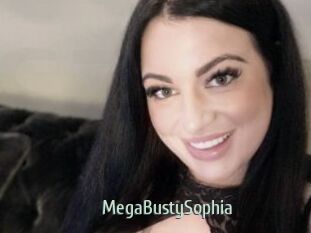 MegaBustySophia