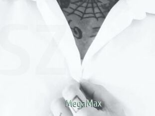 MegaMax