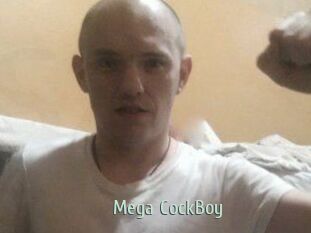 Mega_CockBoy