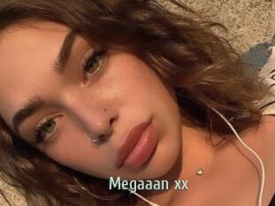 Megaaan_xx