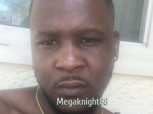 Megaknight88